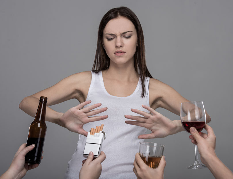 Les traitements pharmaceutiques